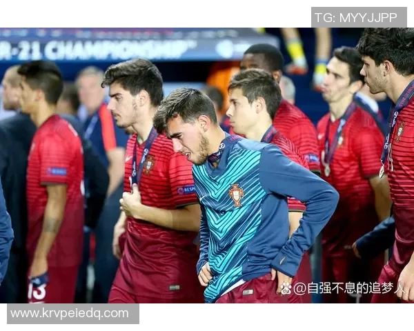 大罗足球明星队荣耀之路：从传奇球员到世界舞台的璀璨征程