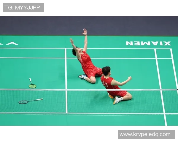 北京羽毛球队在世界杯预选赛中的节奏表现分析与点评