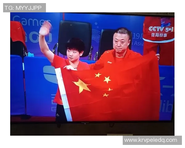 杭州乒乓球队荣登全国乒乓球节奏排行榜第六名展现实力与风采