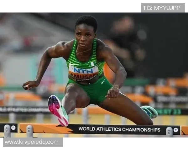 武汉篮球队在钻石联赛中的比赛经验与表现分析