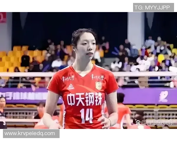 深圳排球队强势崛起排球个人能力排行榜揭晓第2名背后的故事