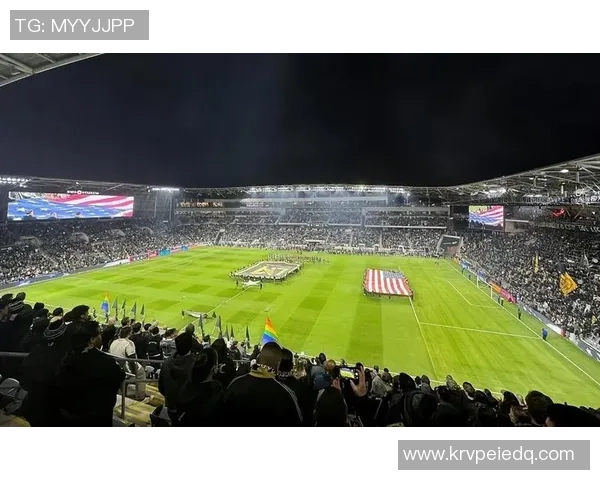 进球如潮的足球明星们：他们如何在绿茵场上创造传奇与辉煌