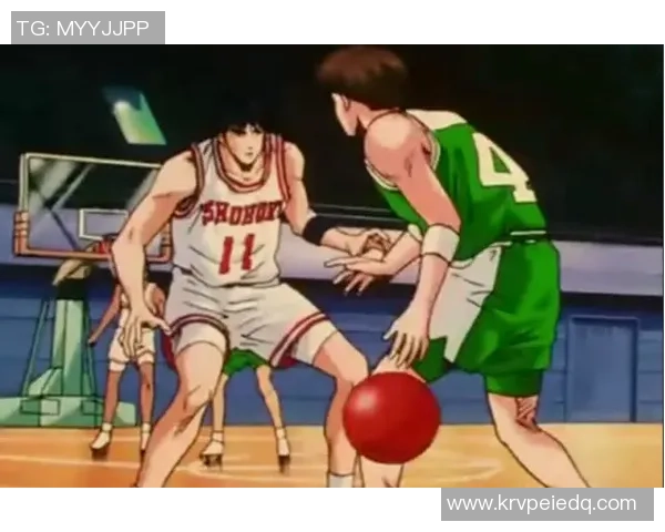 广州排球队总决赛心理素质分析与表现评估